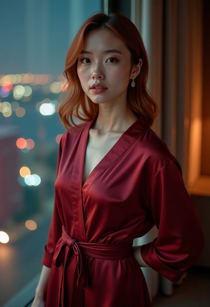 花间影音头像