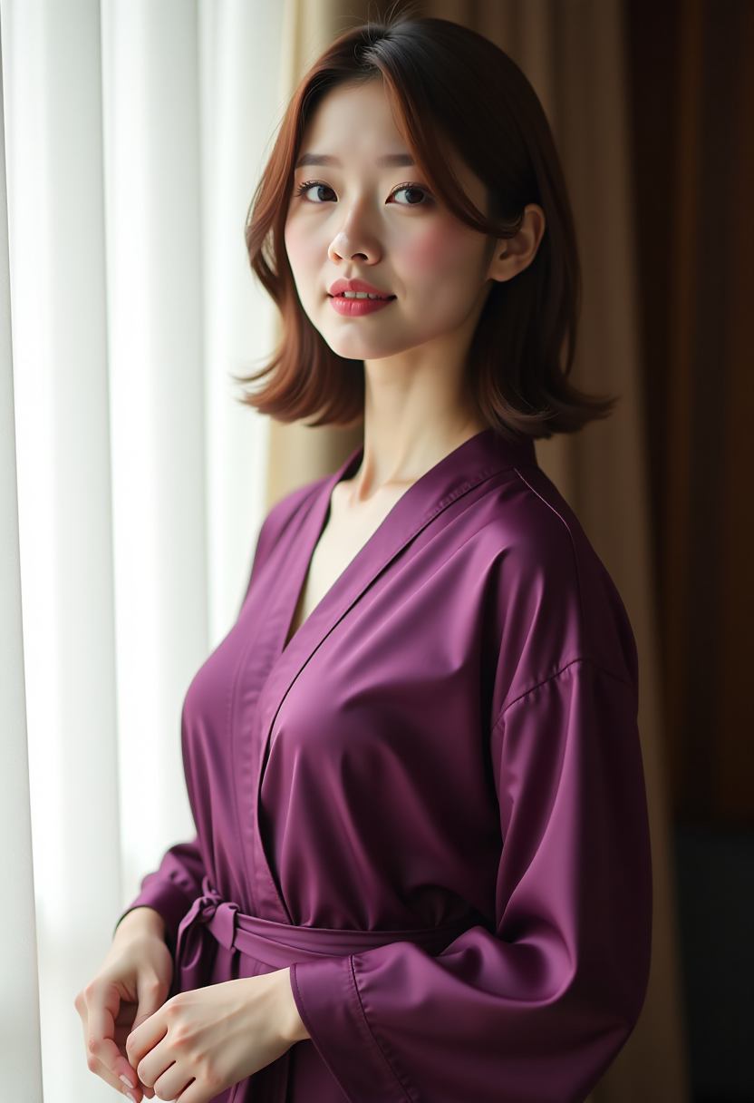 女声翻唱丁香花